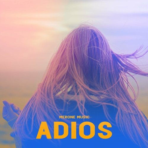 Adios