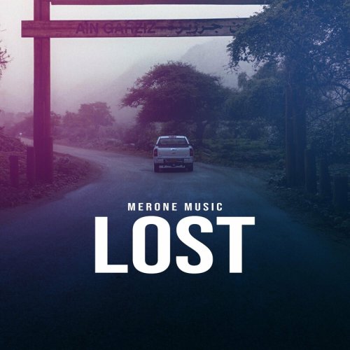 Lost