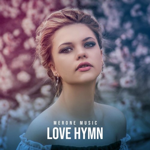 Love Hymn