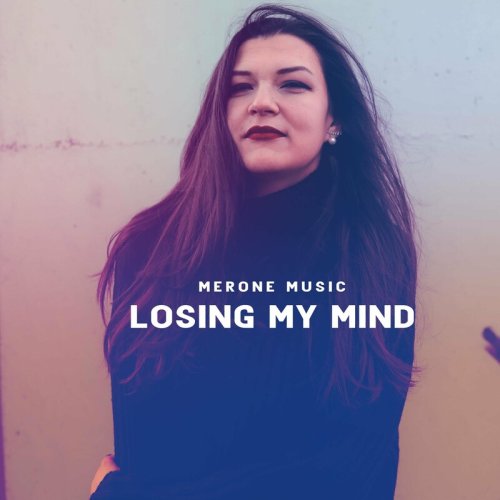Losing My Mind